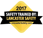 Lancaster Safety